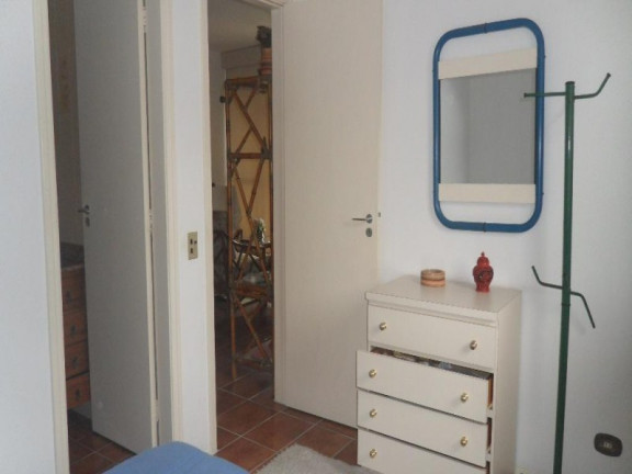 Imagem Apartamento com 3 Quartos à Venda, 90 m² em Jardim Tejereba - Guarujá Imagem Apartamento com 3 Quartos à Venda, 90 m² em Jardim Tejereba - Guarujá