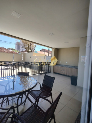 Imagem Imóvel com 3 Quartos à Venda, 91 m² em Vila Pantaleão - Caçapava Imagem Imóvel com 3 Quartos à Venda, 91 m² em Vila Pantaleão - Caçapava