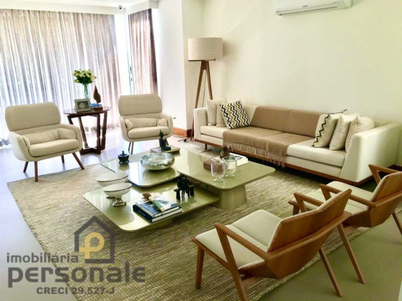Imagem Imóvel com 3 Quartos à Venda, 427 m² em Alphaville Nova Esplanada - Votorantim Imagem Imóvel com 3 Quartos à Venda, 427 m² em Alphaville Nova Esplanada - Votorantim
