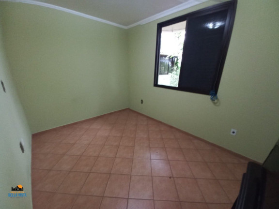 Imagem Sobrado com 5 Quartos à Venda, 558 m² em Morro Dos Barbosas - São Vicente Imagem Sobrado com 5 Quartos à Venda, 558 m² em Morro Dos Barbosas - São Vicente