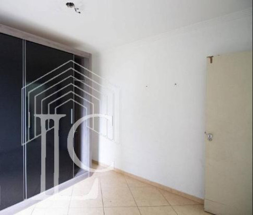Imagem Apartamento com 2 Quartos à Venda, 49 m² em Jabaquara - São Paulo Imagem Apartamento com 2 Quartos à Venda, 49 m² em Jabaquara - São Paulo