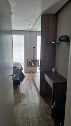 Imagem Apartamento com 3 Quartos à Venda, 82 m² em Baeta Neves - São Bernardo Do Campo Imagem Apartamento com 3 Quartos à Venda, 82 m² em Baeta Neves - São Bernardo Do Campo