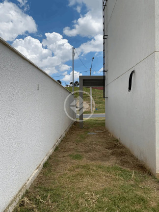 Imagem Casa com 3 Quartos à Venda, 166 m² em Jardins Porto - Senador Canedo Imagem Casa com 3 Quartos à Venda, 166 m² em Jardins Porto - Senador Canedo
