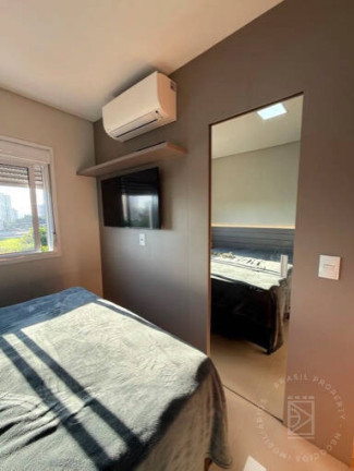 Imagem Apartamento com 2 Quartos à Venda, 70 m² em Jardim Oriente - São José Dos Campos Imagem Apartamento com 2 Quartos à Venda, 70 m² em Jardim Oriente - São José Dos Campos