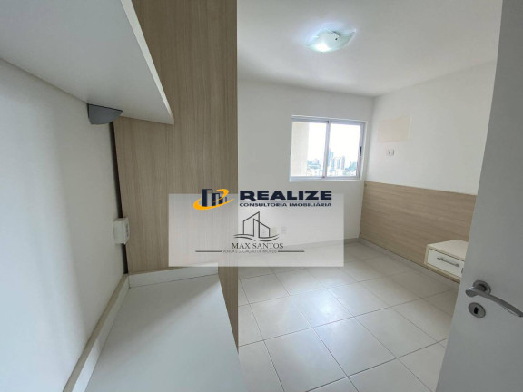 Imagem Apartamento com 2 Quartos para Alugar, 71 m² em Centro - Campos Dos Goytacazes Imagem Apartamento com 2 Quartos para Alugar, 71 m² em Centro - Campos Dos Goytacazes