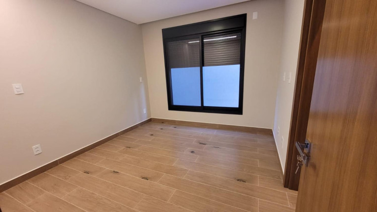Imagem Casa de Condomínio com 3 Quartos à Venda, 200 m² em Residencial Alto Do Castelo - Ribeirão Preto Imagem Casa de Condomínio com 3 Quartos à Venda, 200 m² em Residencial Alto Do Castelo - Ribeirão Preto