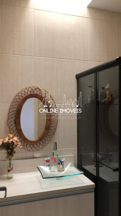 Imagem Casa com 2 Quartos à Venda, em Jardim Suécia - Mogi Guaçu Imagem Casa com 2 Quartos à Venda, em Jardim Suécia - Mogi Guaçu