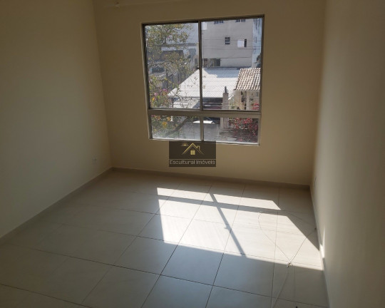 Imagem Apartamento com 2 Quartos à Venda, 65 m² em Jardim Monte Kemel - São Paulo