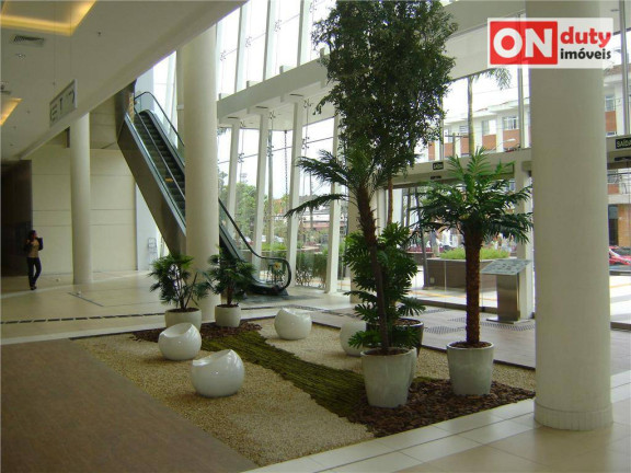 Imagem Sala Comercial à Venda, 42 m² em Vila Matias - Santos Imagem Sala Comercial à Venda, 42 m² em Vila Matias - Santos