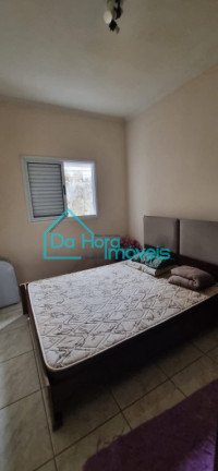 Imagem Casa com 1 Quarto à Venda, 40 m² em Mirim - Praia Grande Imagem Casa com 1 Quarto à Venda, 40 m² em Mirim - Praia Grande