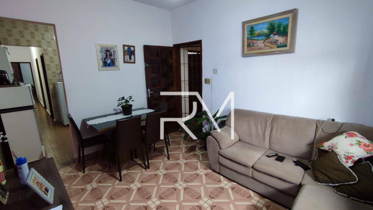 Imagem Casa com 3 Quartos à Venda, 110 m² em Vera Cruz - Mongaguá Imagem Casa com 3 Quartos à Venda, 110 m² em Vera Cruz - Mongaguá