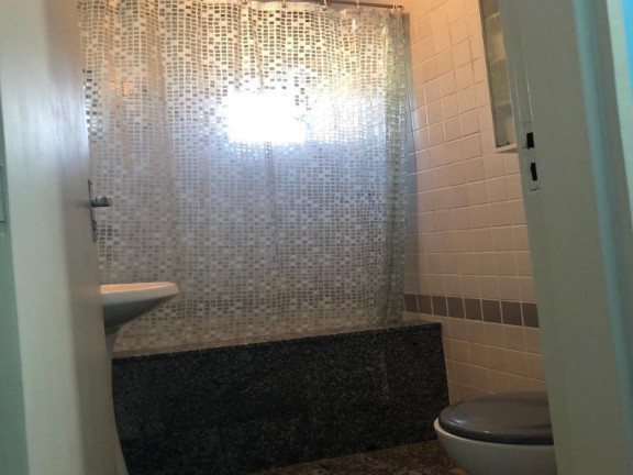 Imagem Cobertura com 2 Quartos à Venda, 82 m² em Pinheiros - São Paulo