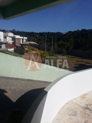 Imagem Casa com 4 Quartos à Venda, 150 m² em Jardim Caiapiá - Cotia Imagem Casa com 4 Quartos à Venda, 150 m² em Jardim Caiapiá - Cotia