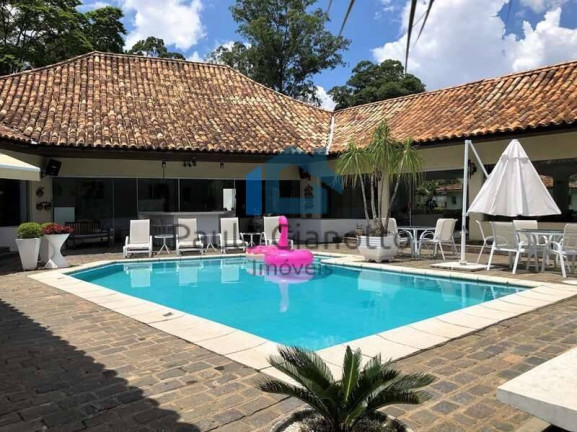 Imagem Casa de Condomínio com 4 Quartos à Venda, 1 m² em Chácara Granja Velha - Cotia Imagem Casa de Condomínio com 4 Quartos à Venda, 1 m² em Chácara Granja Velha - Cotia