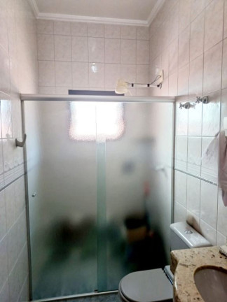 Imagem Casa com 3 Quartos à Venda, 169 m² em Jardim Altos De Suzano - Suzano Imagem Casa com 3 Quartos à Venda, 169 m² em Jardim Altos De Suzano - Suzano