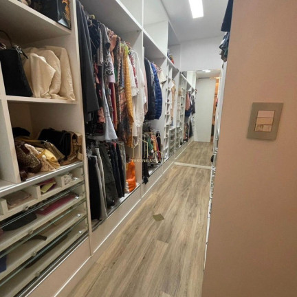 Imagem Imóvel com 4 Quartos à Venda, 311 m² em Horto Florestal - Salvador Imagem Imóvel com 4 Quartos à Venda, 311 m² em Horto Florestal - Salvador
