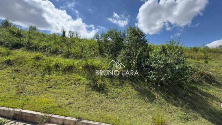 Imagem Terreno à Venda, 360 m² em Guaruja Mansões - Betim Imagem Terreno à Venda, 360 m² em Guaruja Mansões - Betim