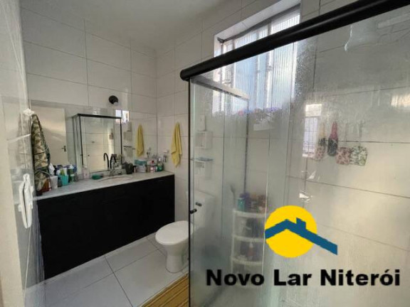 Imagem Apartamento com 2 Quartos à Venda, 100 m² em Ingá - Niterói Imagem Apartamento com 2 Quartos à Venda, 100 m² em Ingá - Niterói