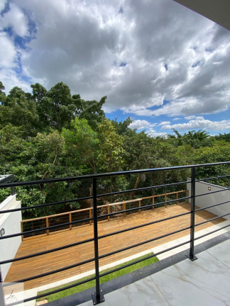 Imagem Casa com 3 Quartos à Venda, 190 m² em Jardim Bela Vista - Indaiatuba Imagem Casa com 3 Quartos à Venda, 190 m² em Jardim Bela Vista - Indaiatuba