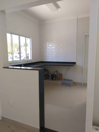 Imagem Casa de Condomínio com 3 Quartos à Venda, 92 m² em Horto Florestal - Sorocaba Imagem Casa de Condomínio com 3 Quartos à Venda, 92 m² em Horto Florestal - Sorocaba