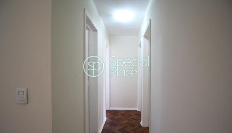Imagem Apartamento com 3 Quartos à Venda, 200 m² em Moema - São Paulo Imagem Apartamento com 3 Quartos à Venda, 200 m² em Moema - São Paulo
