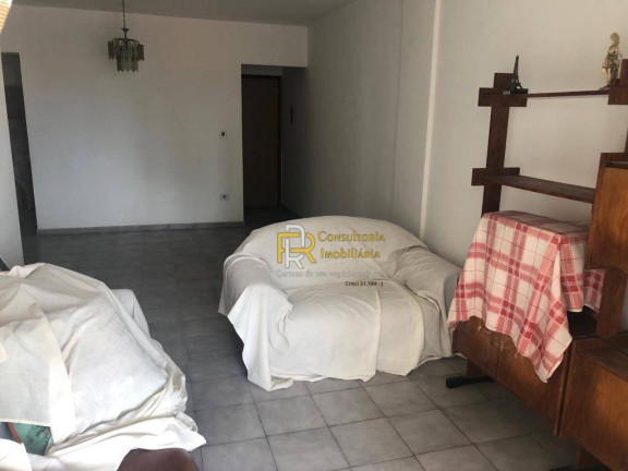 Imagem Apartamento com 2 Quartos à Venda, 91 m² em Tupi - Praia Grande Imagem Apartamento com 2 Quartos à Venda, 91 m² em Tupi - Praia Grande