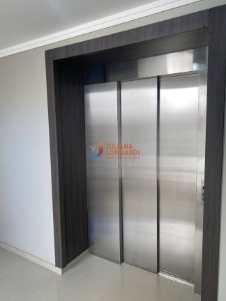 Imagem Apartamento com 2 Quartos à Venda, 62 m² em Região Do Lago - Cascavel Imagem Apartamento com 2 Quartos à Venda, 62 m² em Região Do Lago - Cascavel