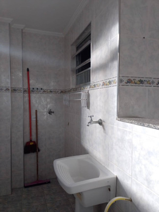 Imagem Apartamento com 1 Quarto à Venda, 68 m² em Boqueirão - Praia Grande Imagem Apartamento com 1 Quarto à Venda, 68 m² em Boqueirão - Praia Grande