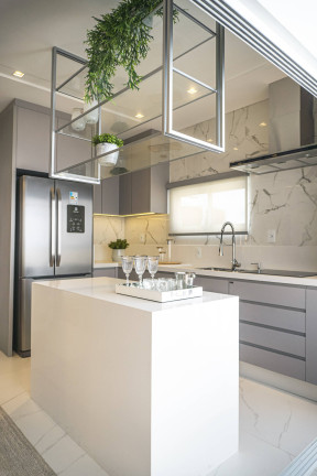 Imagem Apartamento com 3 Quartos à Venda, em Tabuleiro - Barra Velha Imagem Apartamento com 3 Quartos à Venda, em Tabuleiro - Barra Velha