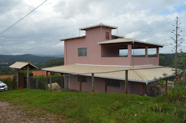 Imagem Chácara com 2 Quartos à Venda, 1 m² em Santa Terezinha De Minas - Itatiaiuçu Imagem Chácara com 2 Quartos à Venda, 1 m² em Santa Terezinha De Minas - Itatiaiuçu