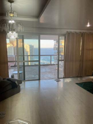 Imagem Apartamento com 3 Quartos à Venda, 200 m² em Barra Da Tijuca - Rio De Janeiro Imagem Apartamento com 3 Quartos à Venda, 200 m² em Barra Da Tijuca - Rio De Janeiro
