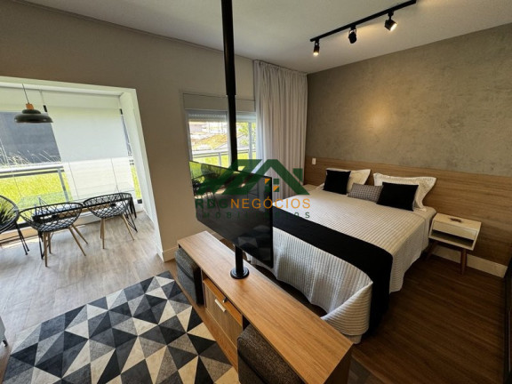 Imagem Apartamento com 1 Quarto para Alugar, 77 m² em Chácara Santo Antônio (zona Sul) - São Paulo Imagem Apartamento com 1 Quarto para Alugar, 77 m² em Chácara Santo Antônio (zona Sul) - São Paulo