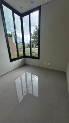 Imagem Casa de Condomínio com 3 Quartos à Venda, 250 m² em Residencial Alto Do Castelo - Ribeirão Preto Imagem Casa de Condomínio com 3 Quartos à Venda, 250 m² em Residencial Alto Do Castelo - Ribeirão Preto