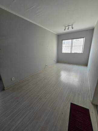 Imagem Apartamento com 1 Quarto à Venda, 56 m² em Taboão - São Bernardo Do Campo