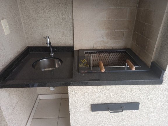 Imagem Apartamento com 2 Quartos à Venda, 71 m² em Paraíso - São Paulo