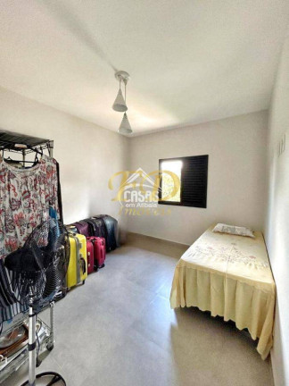 Imagem Casa de Condomínio com 3 Quartos à Venda, em Ribeirão Dos Porcos - Atibaia Imagem Casa de Condomínio com 3 Quartos à Venda, em Ribeirão Dos Porcos - Atibaia
