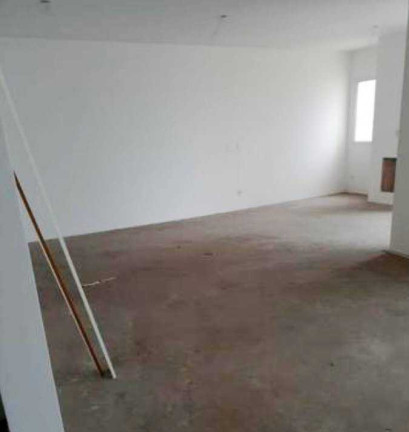 Imagem Apartamento com 4 Quartos para Alugar, 245 m² em Jardim Das Colinas - São José Dos Campos Imagem Apartamento com 4 Quartos para Alugar, 245 m² em Jardim Das Colinas - São José Dos Campos