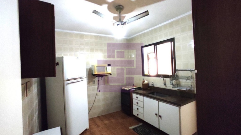 Imagem Apartamento com 2 Quartos à Venda, 105 m² em Jardim Virgínia - Guarujá Imagem Apartamento com 2 Quartos à Venda, 105 m² em Jardim Virgínia - Guarujá