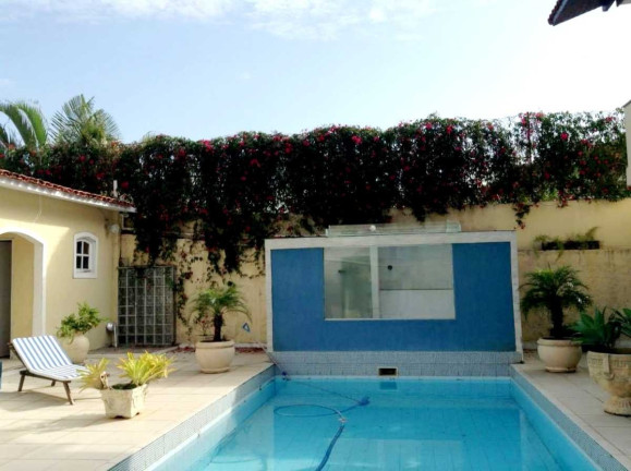 Imagem Casa com 4 Quartos à Venda, 600 m² em Recreio Dos Bandeirantes - Rio De Janeiro Imagem Casa com 4 Quartos à Venda, 600 m² em Recreio Dos Bandeirantes - Rio De Janeiro