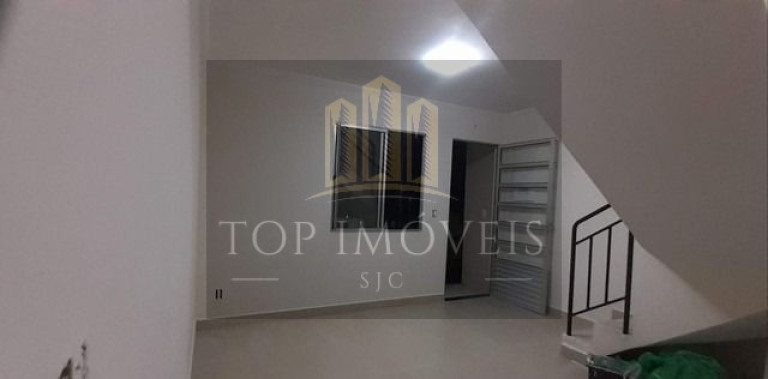 Imagem Sobrado com 2 Quartos à Venda, 102 m² em Vila São Geraldo - São José Dos Campos Imagem Sobrado com 2 Quartos à Venda, 102 m² em Vila São Geraldo - São José Dos Campos