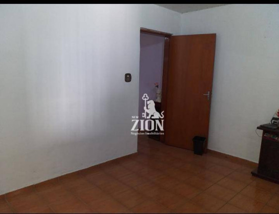 Imagem Casa com 3 Quartos à Venda, 145 m² em Lauzane Paulista - São Paulo Imagem Casa com 3 Quartos à Venda, 145 m² em Lauzane Paulista - São Paulo