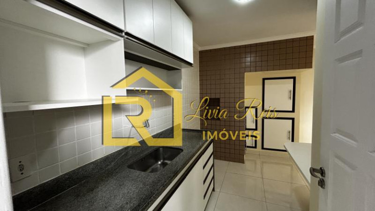 Imagem Casa com 3 Quartos à Venda, 147 m² em Jardim Mariléa - Rio Das Ostras