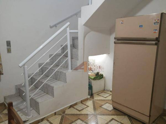 Imagem Sobrado com 3 Quartos à Venda, 141 m² em Parque Balneário Itanhaem - Itanhaém Imagem Sobrado com 3 Quartos à Venda, 141 m² em Parque Balneário Itanhaem - Itanhaém