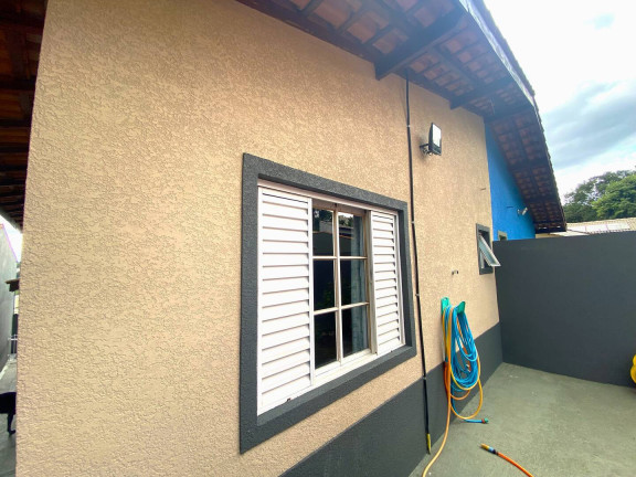 Imagem Casa com 2 Quartos à Venda, 260 m² em Jardim Paulista - Atibaia Imagem Casa com 2 Quartos à Venda, 260 m² em Jardim Paulista - Atibaia
