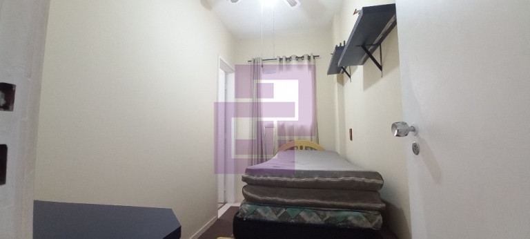 Imagem Apartamento com 2 Quartos à Venda, 124 m² em Enseada - Guarujá Imagem Apartamento com 2 Quartos à Venda, 124 m² em Enseada - Guarujá