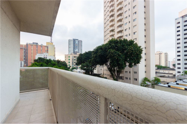 Imagem Imóvel com 1 Quarto à Venda, em Barra Funda - São Paulo Imagem Imóvel com 1 Quarto à Venda, em Barra Funda - São Paulo