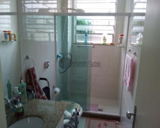 Imagem Imóvel com 2 Quartos à Venda, 60 m² em Icaraí - Niterói Imagem Imóvel com 2 Quartos à Venda, 60 m² em Icaraí - Niterói