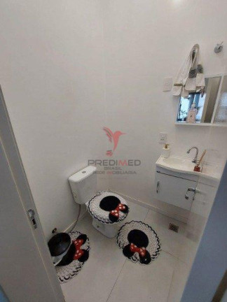 Imagem Casa com 3 Quartos à Venda, 377 m² em Centro - Sapiranga Imagem Casa com 3 Quartos à Venda, 377 m² em Centro - Sapiranga