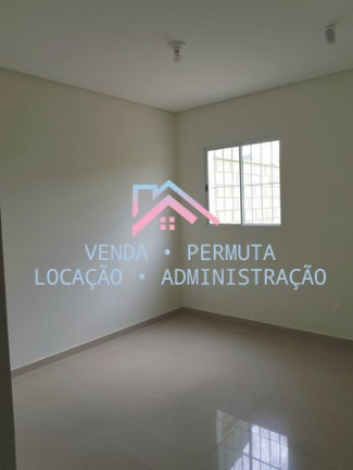 Imagem Sobrado com 3 Quartos à Venda, 109 m² em Parque Cidade Jardim Ii - Jundiaí Imagem Sobrado com 3 Quartos à Venda, 109 m² em Parque Cidade Jardim Ii - Jundiaí