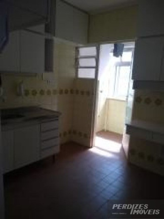 Imagem Apartamento com 3 Quartos à Venda, 90 m² em Perdizes - São Paulo Imagem Apartamento com 3 Quartos à Venda, 90 m² em Perdizes - São Paulo